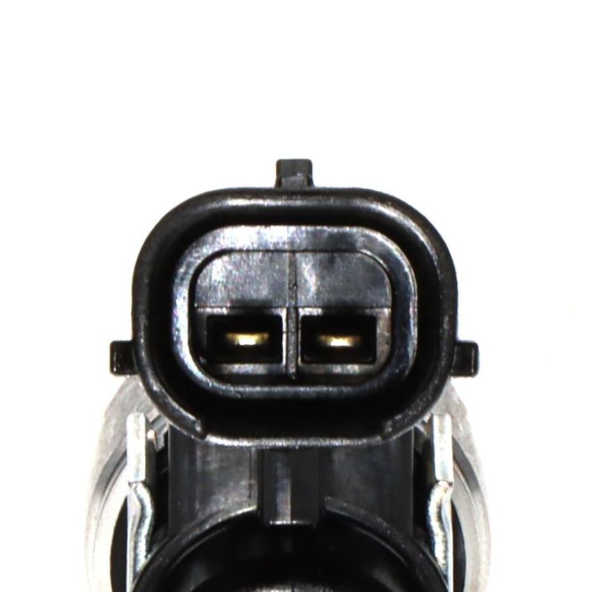 Standard Ignition FJ1598 Fuel Injector - GDI - New