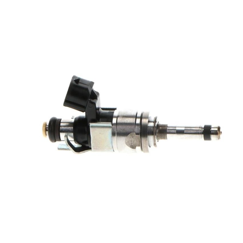 Standard Ignition FJ1598 Fuel Injector - GDI - New