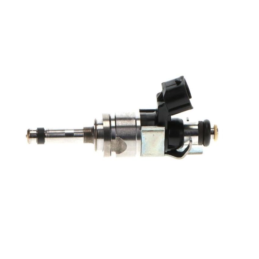 Standard Ignition FJ1598 Fuel Injector - GDI - New