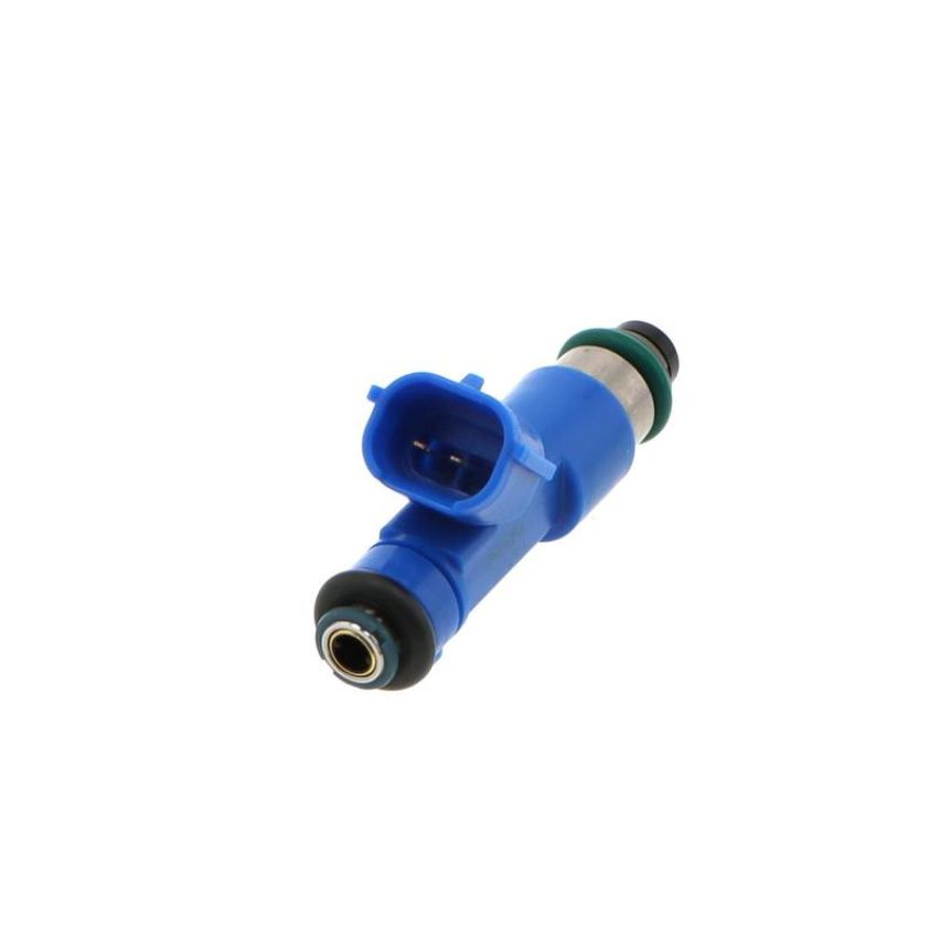 Standard Ignition FJ1599 Fuel Injector - MFI - New
