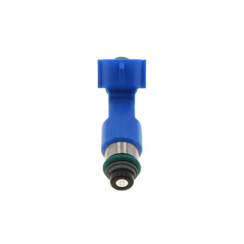 Standard Ignition FJ1599 Fuel Injector - MFI - New