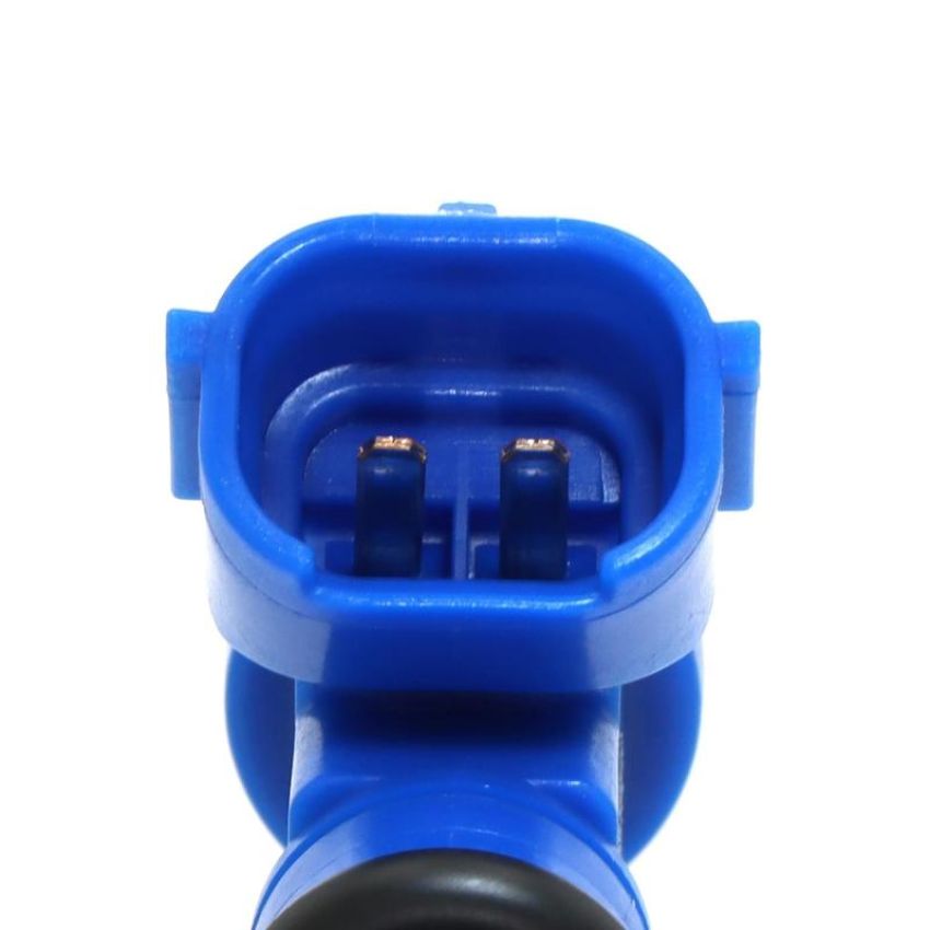 Standard Ignition FJ1599 Fuel Injector - MFI - New