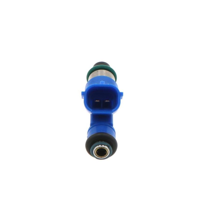 Standard Ignition FJ1599 Fuel Injector - MFI - New