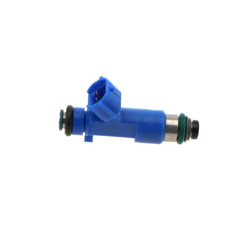 Standard Ignition FJ1599 Fuel Injector - MFI - New