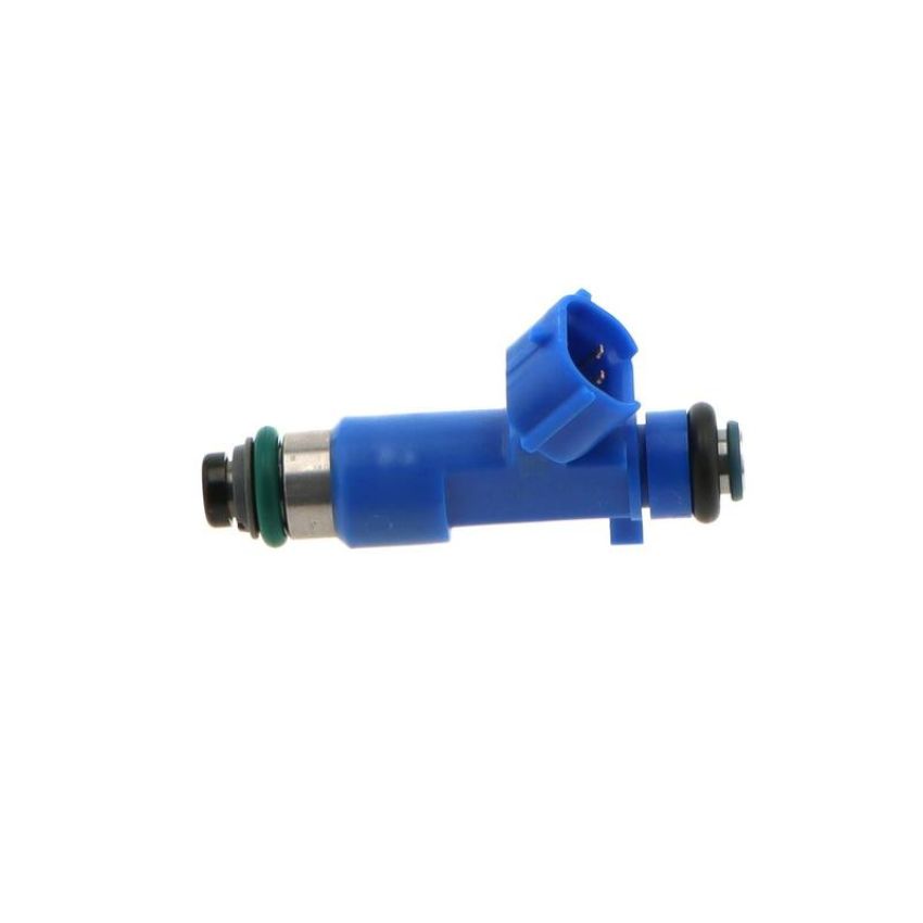 Standard Ignition FJ1599 Fuel Injector - MFI - New