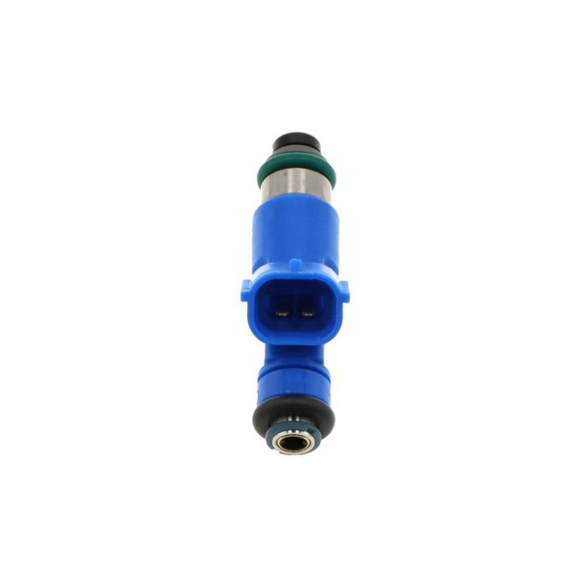 Standard Ignition FJ1599 Fuel Injector - MFI - New