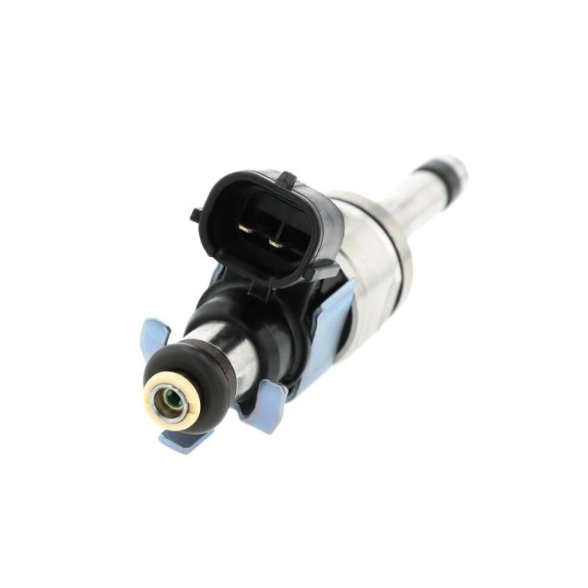 Standard Ignition FJ1601 Fuel Injector - GDI - New