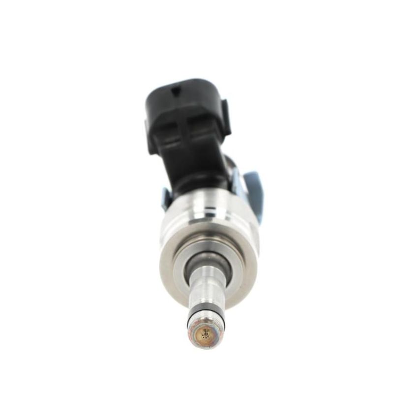 Standard Ignition FJ1601 Fuel Injector - GDI - New