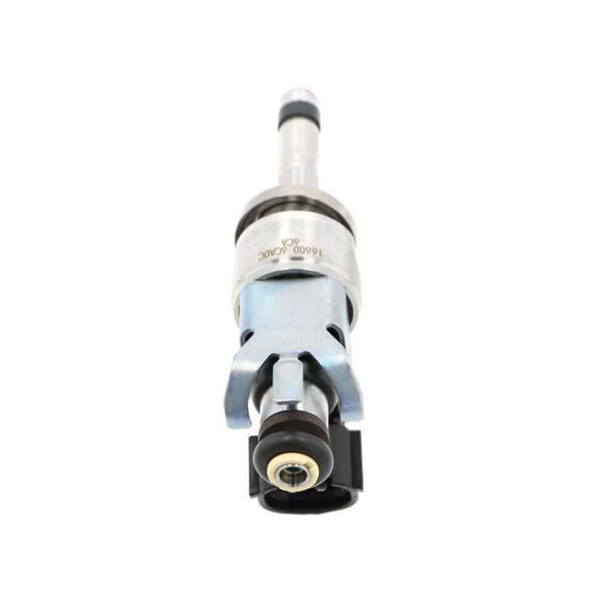 Standard Ignition FJ1601 Fuel Injector - GDI - New