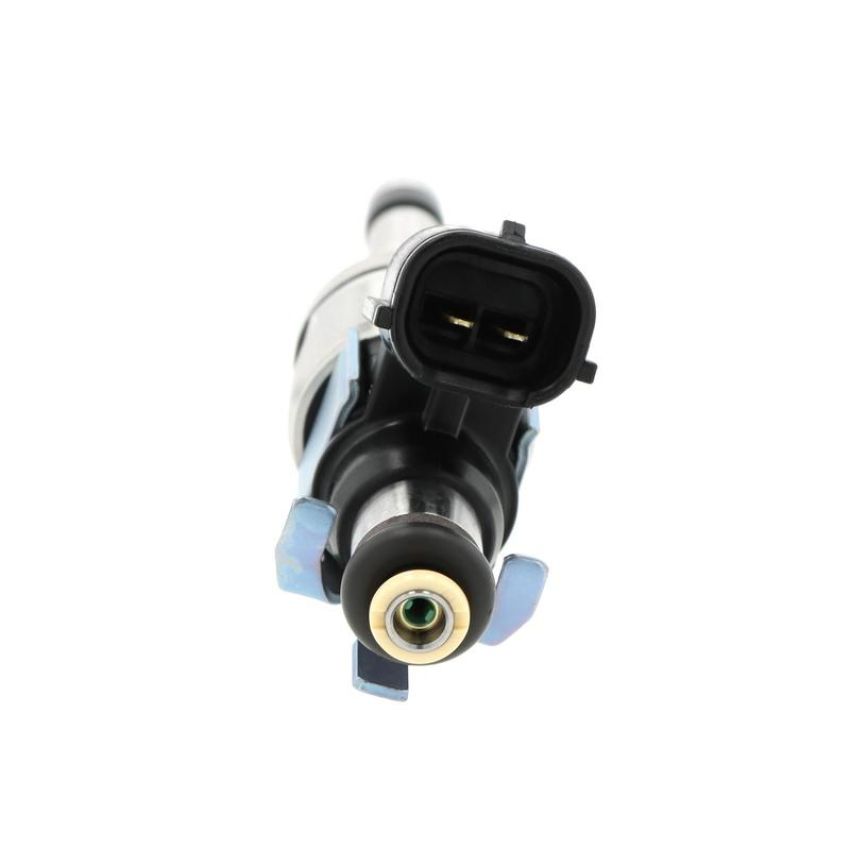 Standard Ignition FJ1601 Fuel Injector - GDI - New