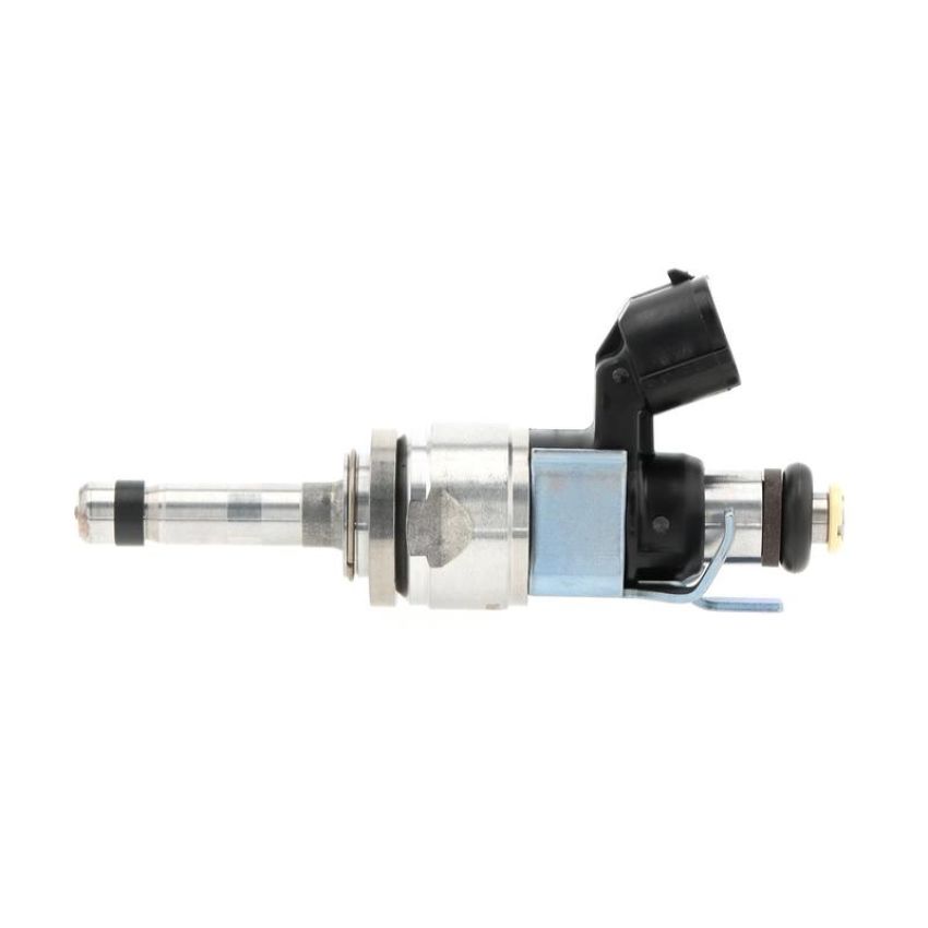 Standard Ignition FJ1601 Fuel Injector - GDI - New