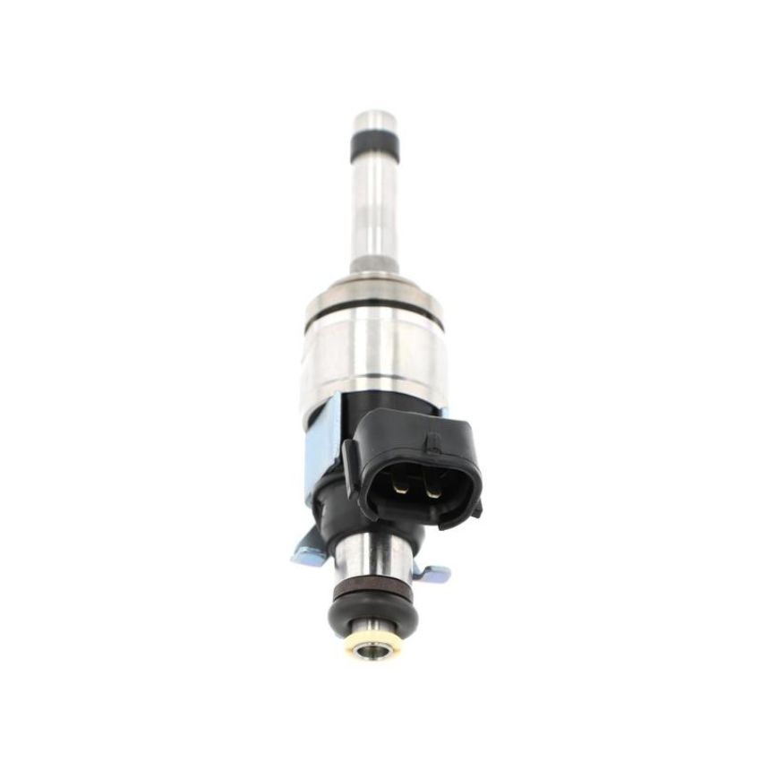 Standard Ignition FJ1601 Fuel Injector - GDI - New