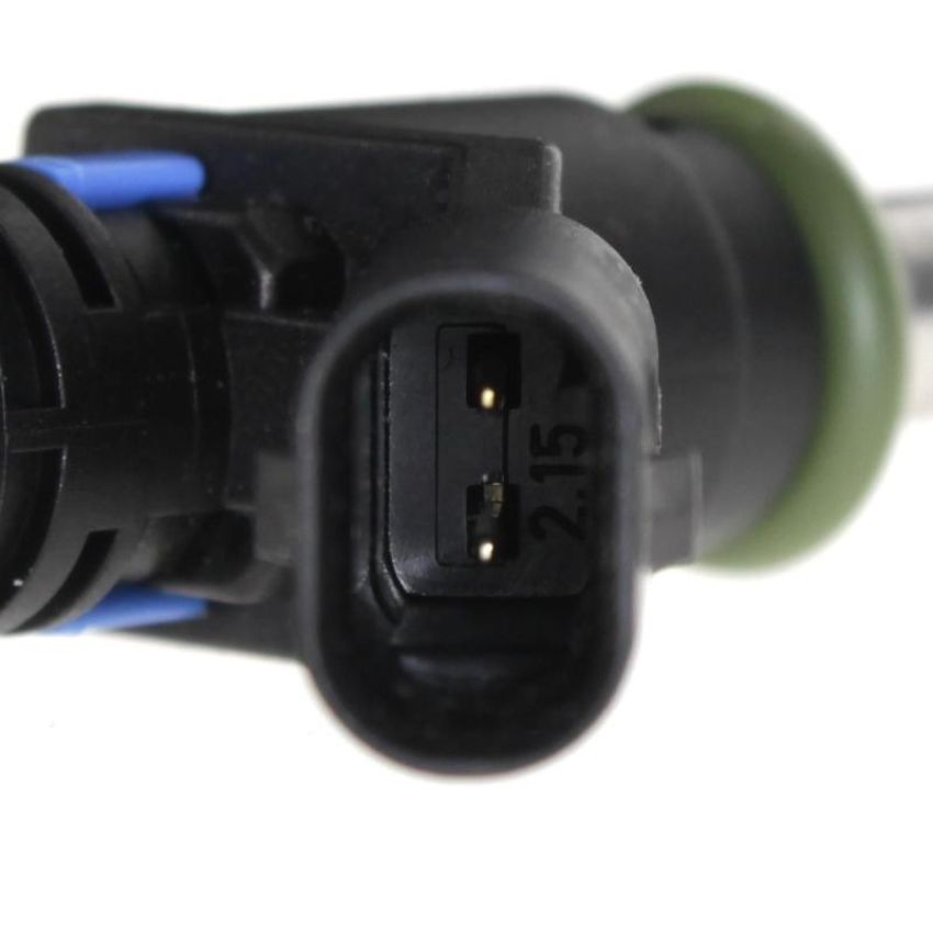Standard Ignition FJ1604 Fuel Injector - MFI - New