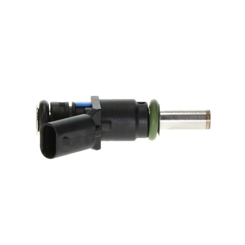 Standard Ignition FJ1604 Fuel Injector - MFI - New