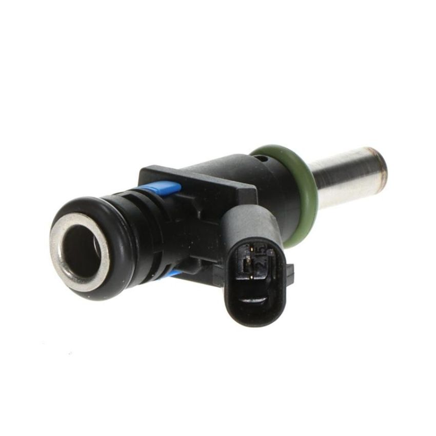 Standard Ignition FJ1604 Fuel Injector - MFI - New