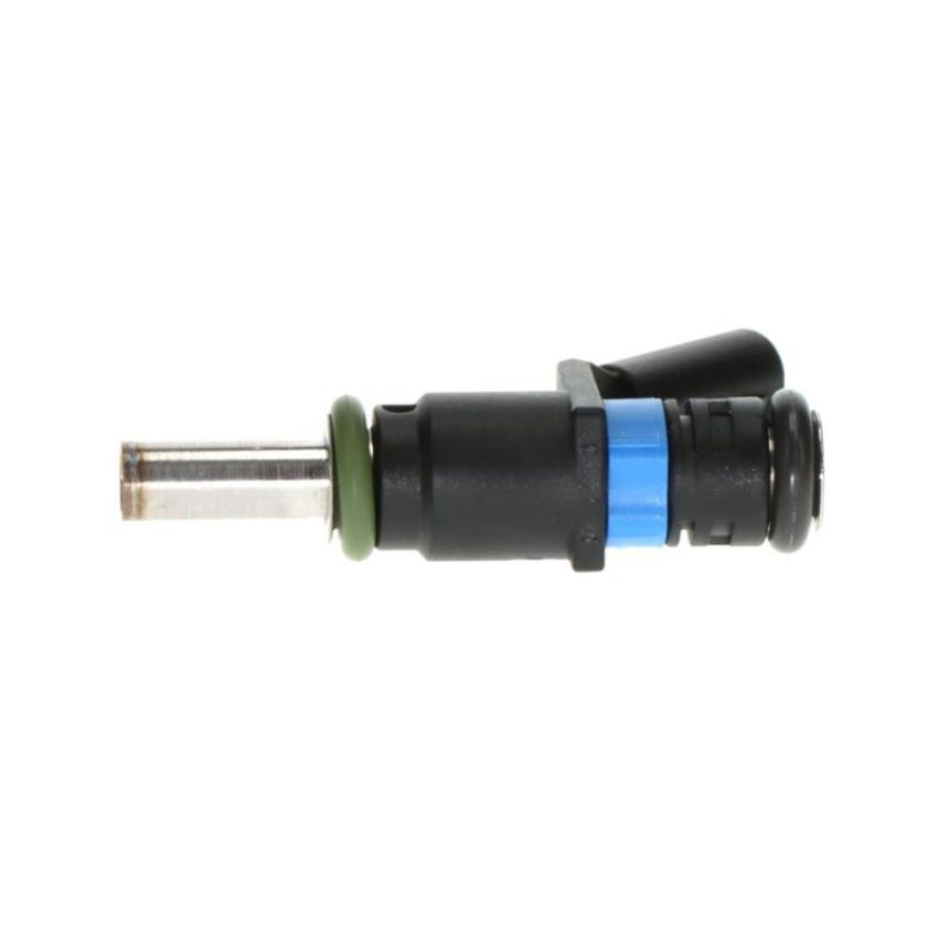 Standard Ignition FJ1604 Fuel Injector - MFI - New