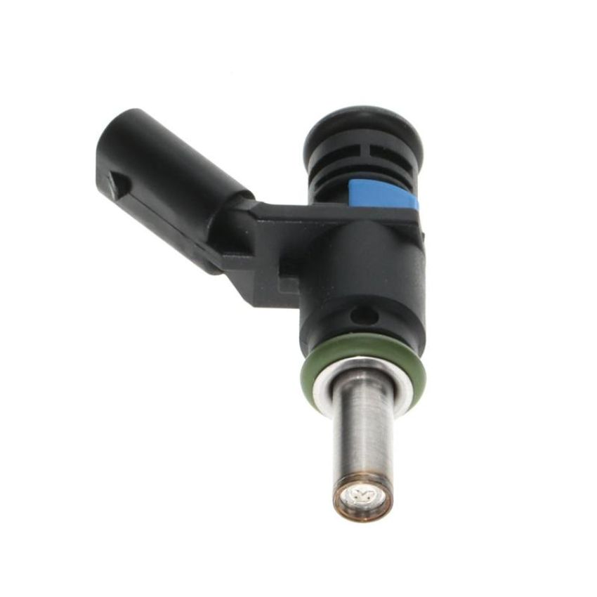 Standard Ignition FJ1604 Fuel Injector - MFI - New
