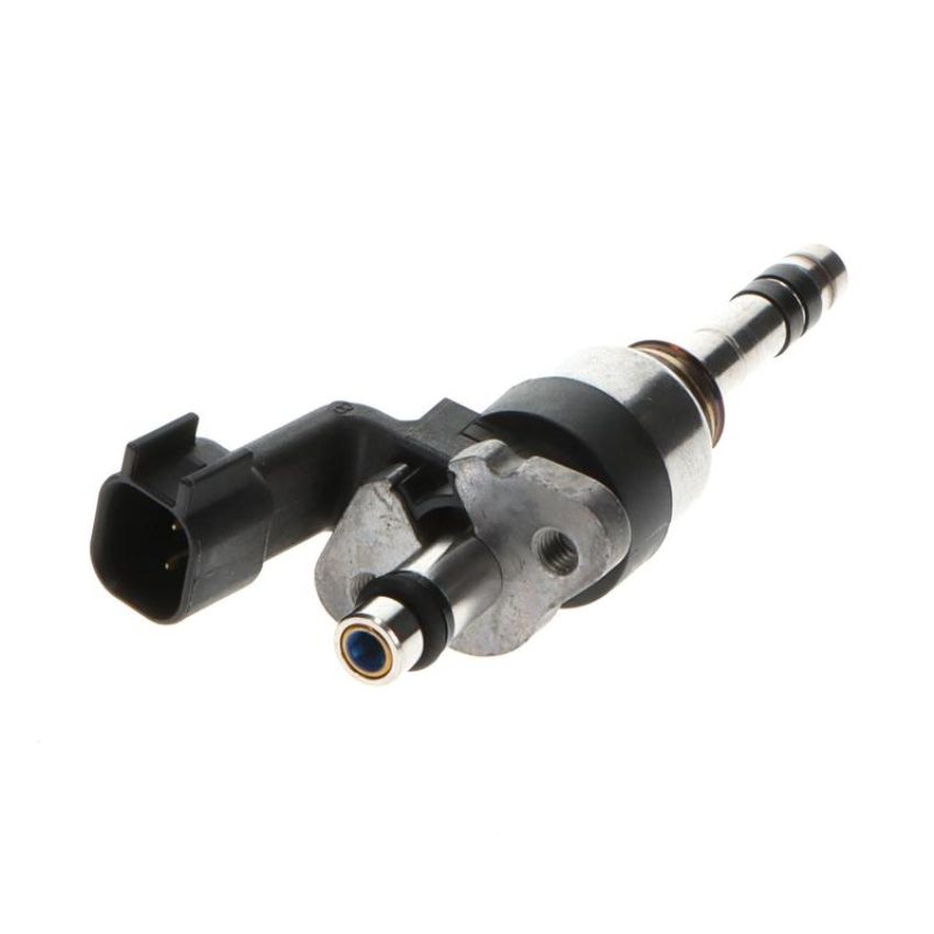 Standard Ignition FJ1605 Fuel Injector - GDI - New