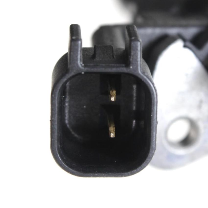 Standard Ignition FJ1605 Fuel Injector - GDI - New