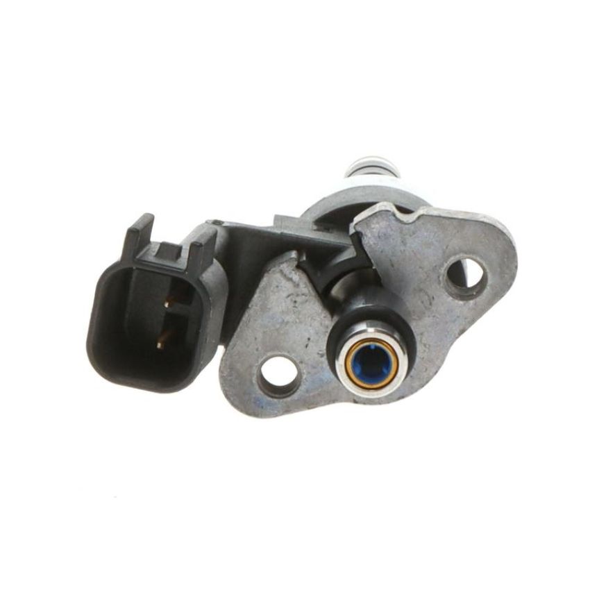 Standard Ignition FJ1605 Fuel Injector - GDI - New