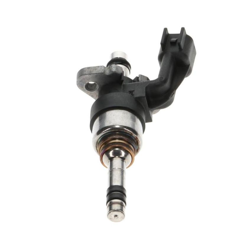 Standard Ignition FJ1605 Fuel Injector - GDI - New
