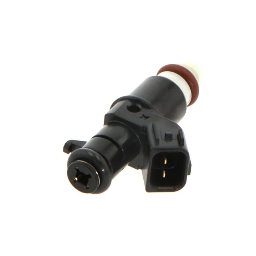 Standard Ignition FJ1606 Fuel Injector - MFI - New