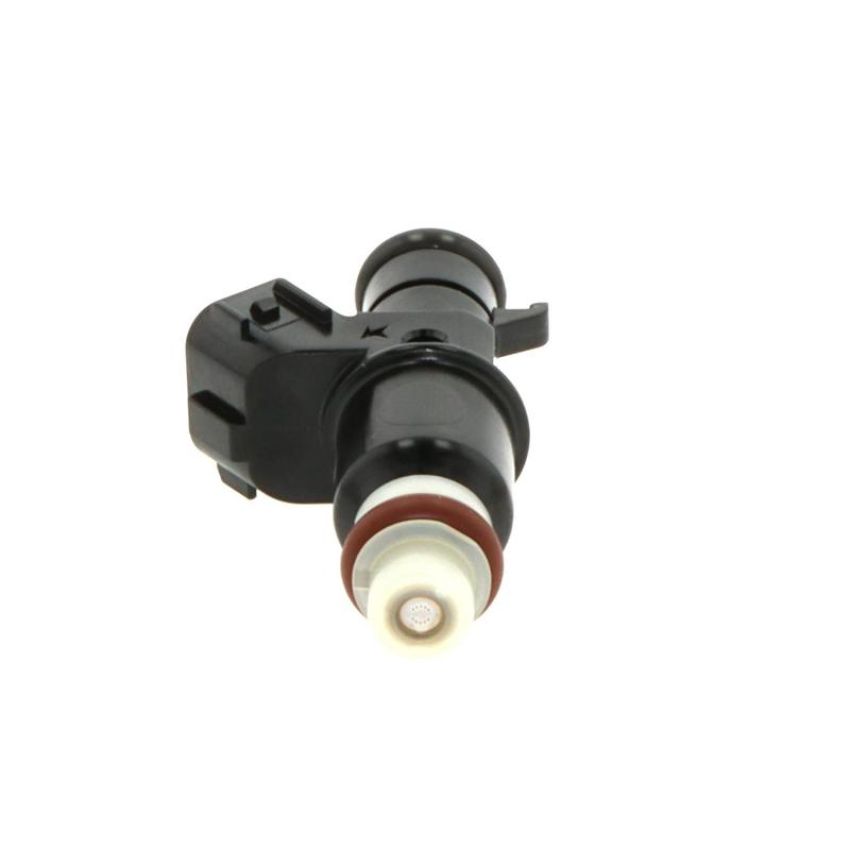 Standard Ignition FJ1606 Fuel Injector - MFI - New