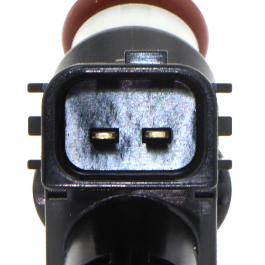 Standard Ignition FJ1606 Fuel Injector - MFI - New