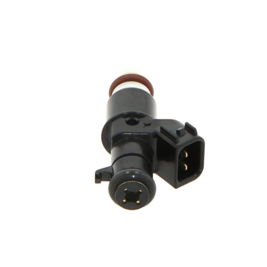 Standard Ignition FJ1606 Fuel Injector - MFI - New