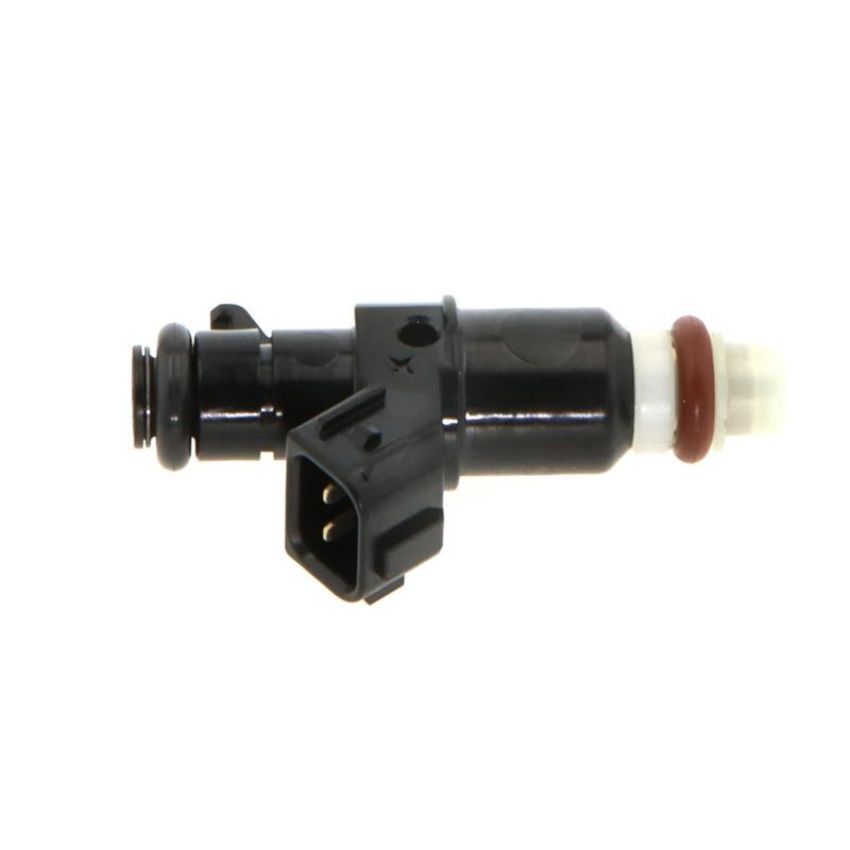 Standard Ignition FJ1606 Fuel Injector - MFI - New