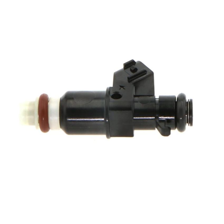 Standard Ignition FJ1606 Fuel Injector - MFI - New