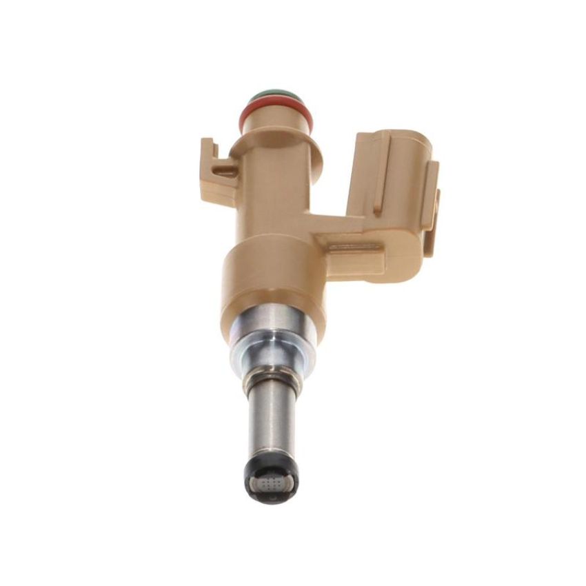 Standard Ignition FJ1607 Fuel Injector - MFI - New