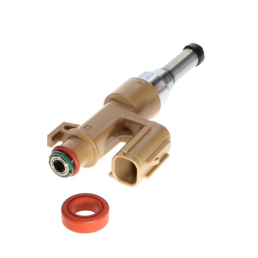 Standard Ignition FJ1607 Fuel Injector - MFI - New