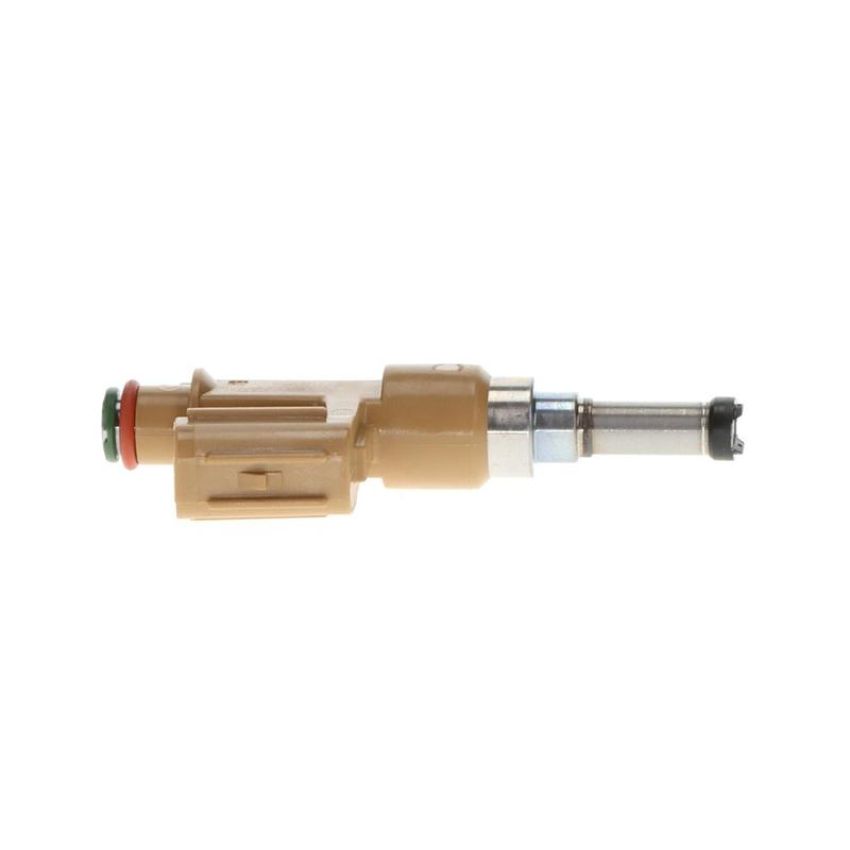 Standard Ignition FJ1607 Fuel Injector - MFI - New