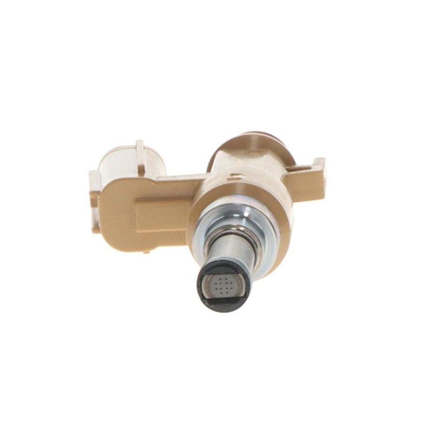 Standard Ignition FJ1607 Fuel Injector - MFI - New