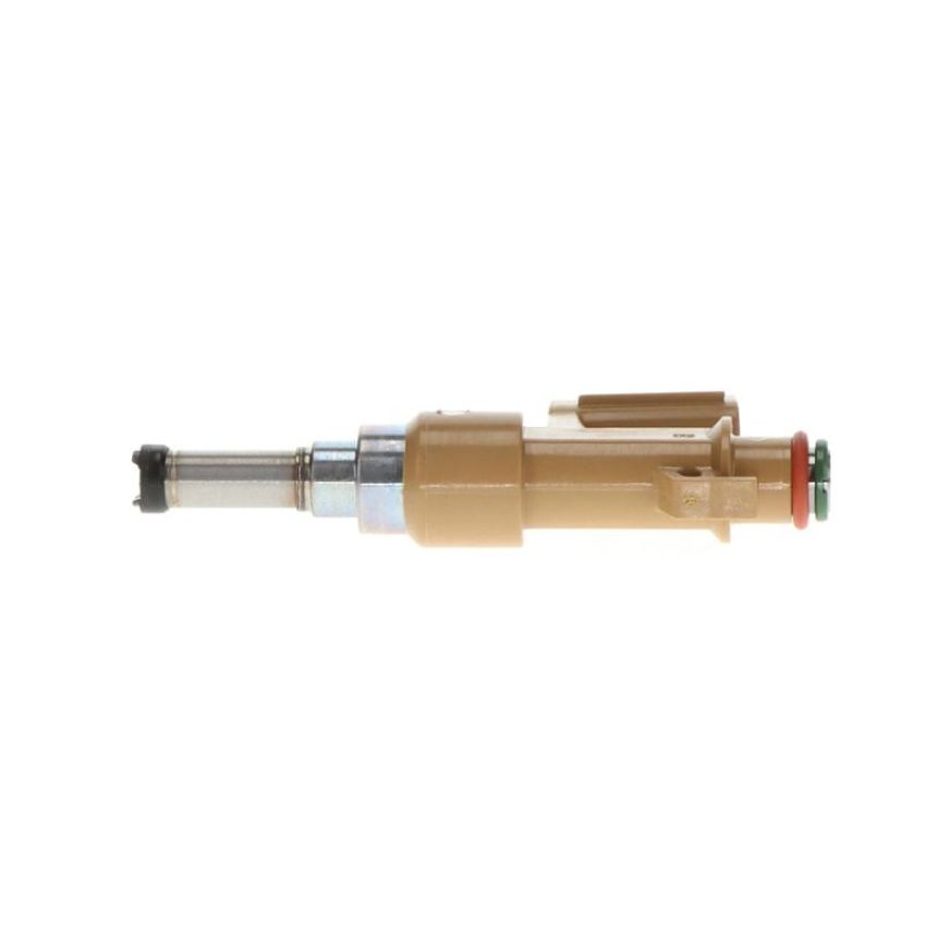 Standard Ignition FJ1607 Fuel Injector - MFI - New