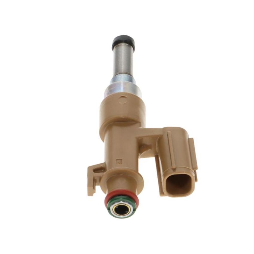 Standard Ignition FJ1607 Fuel Injector - MFI - New