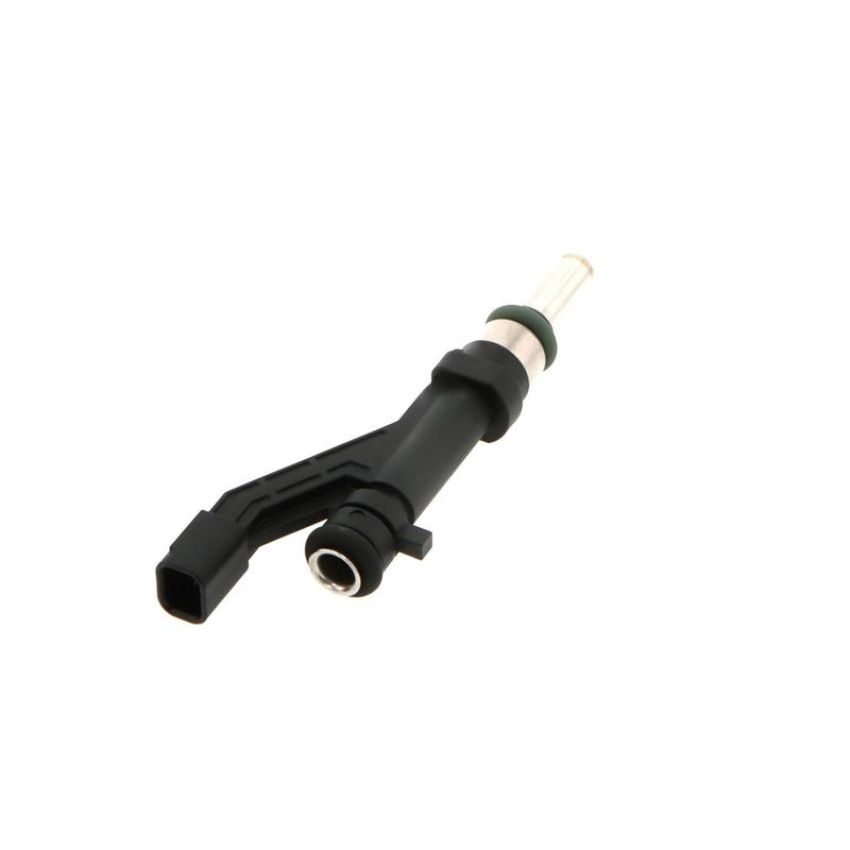 Standard Ignition FJ1608 Fuel Injector - GDI - New