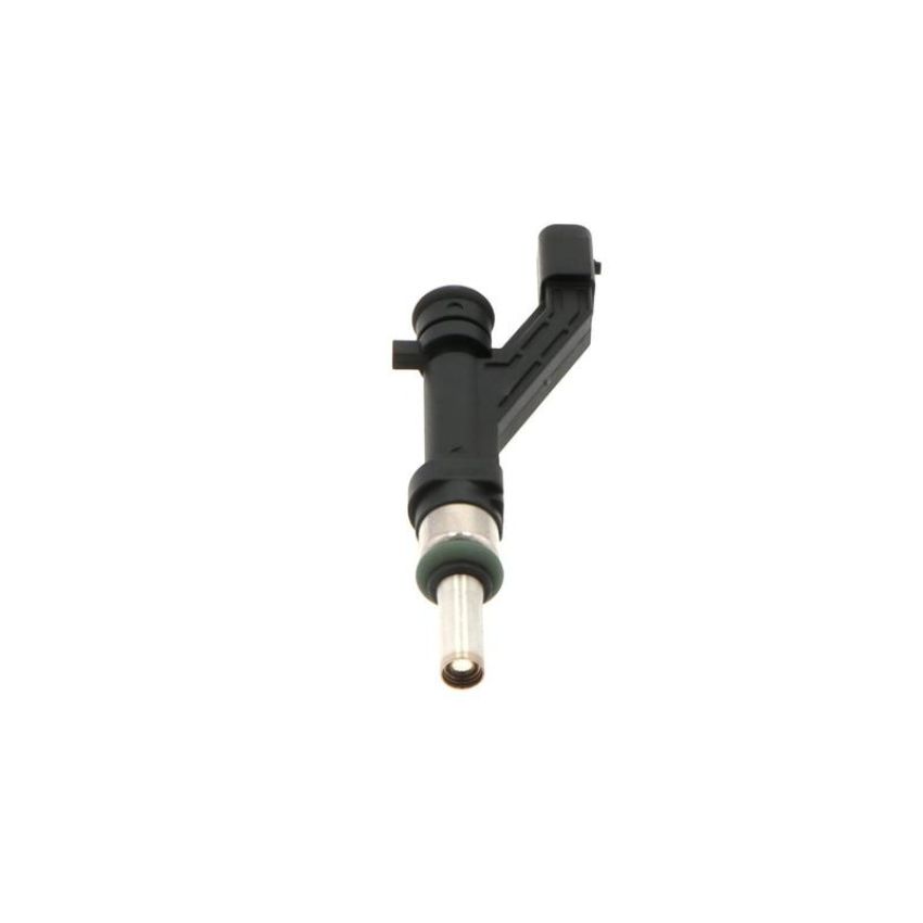 Standard Ignition FJ1608 Fuel Injector - GDI - New
