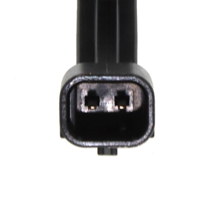 Standard Ignition FJ1608 Fuel Injector - GDI - New