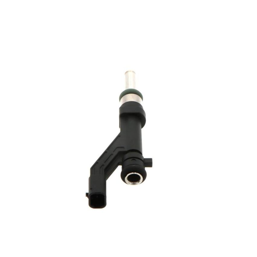 Standard Ignition FJ1608 Fuel Injector - GDI - New