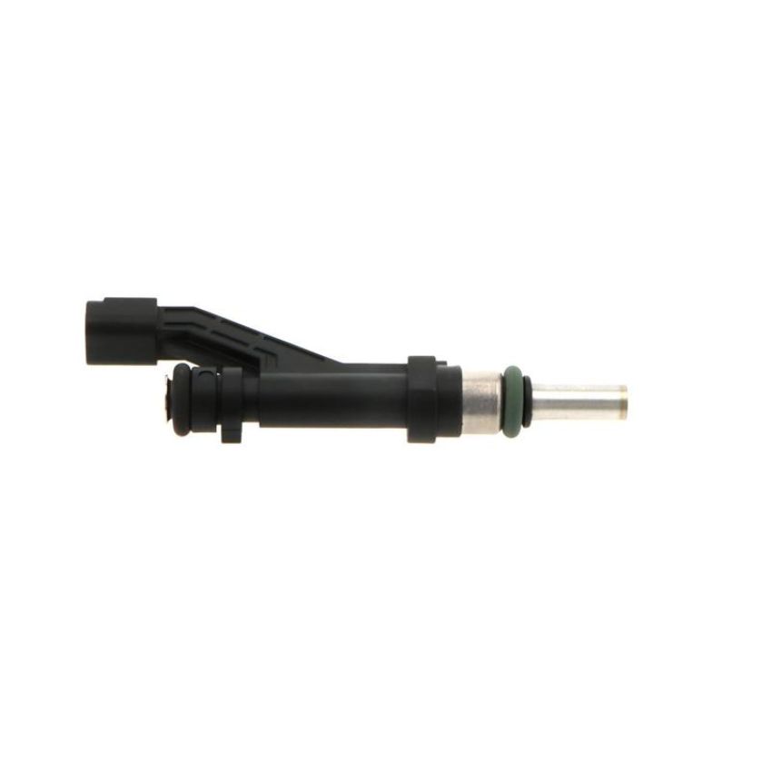 Standard Ignition FJ1608 Fuel Injector - GDI - New