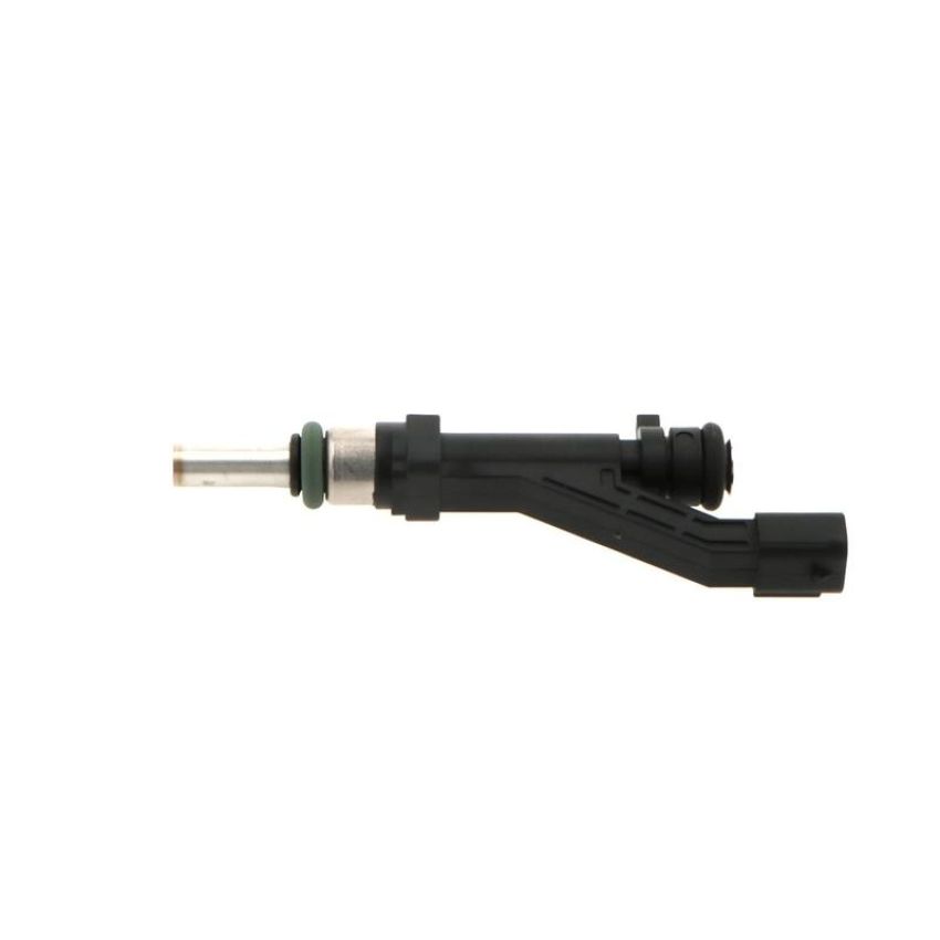 Standard Ignition FJ1608 Fuel Injector - GDI - New