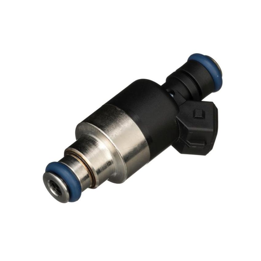 Standard Ignition FJ164 Fuel Injector - MFI - New
