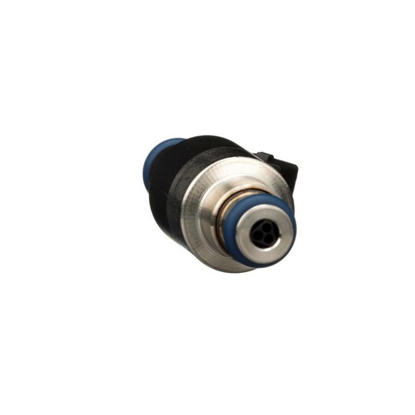 Standard Ignition FJ164 Fuel Injector - MFI - New