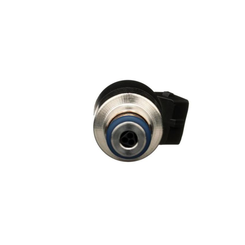 Standard Ignition FJ164 Fuel Injector - MFI - New