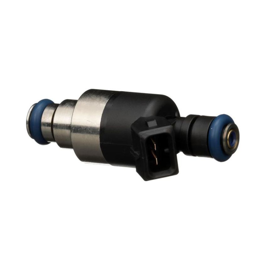 Standard Ignition FJ164 Fuel Injector - MFI - New