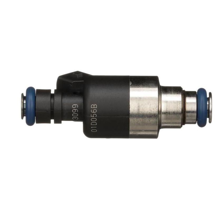 Standard Ignition FJ164 Fuel Injector - MFI - New