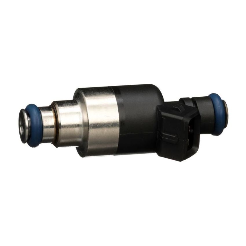 Standard Ignition FJ164 Fuel Injector - MFI - New