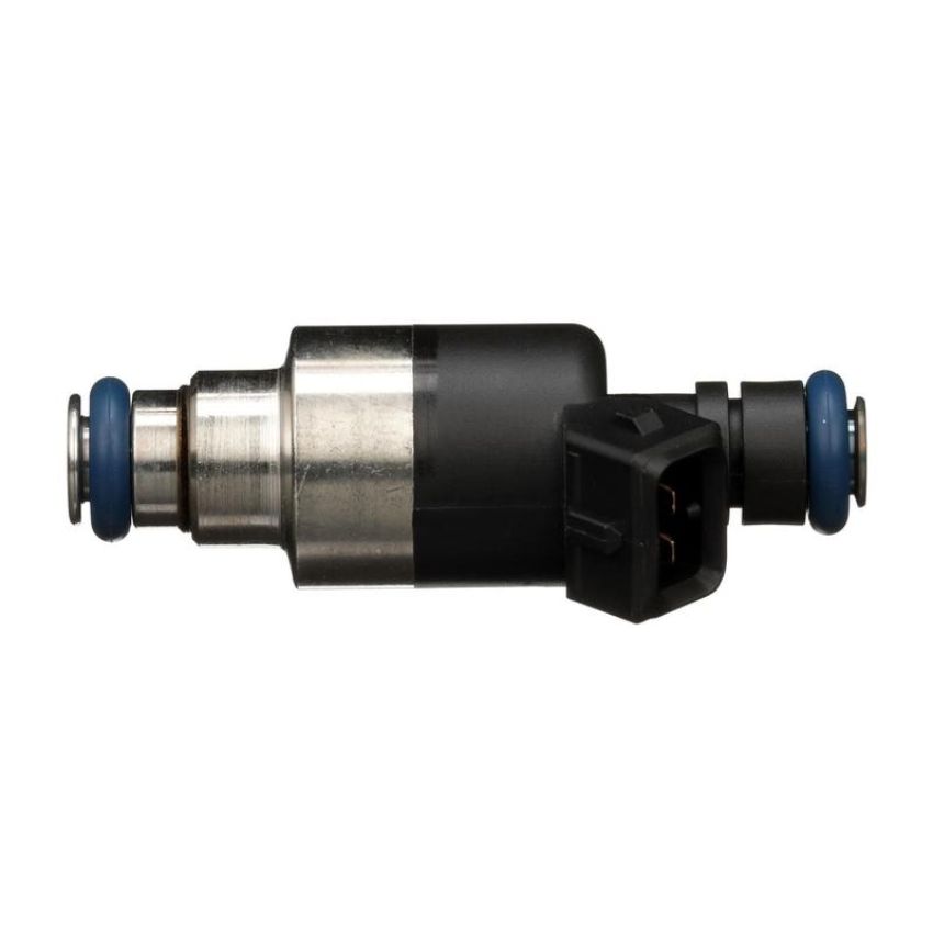 Standard Ignition FJ164 Fuel Injector - MFI - New